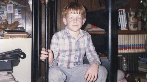 People Magazine Investigates Season 7 Episode 3 - Where is Mark Himebaugh?