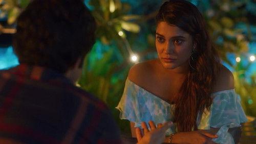 Hello Mini Season 3 Episode 2 - You betrayed me, Mini