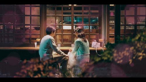 The Accidental Influencer Season 2 Episode 2 - A Friend in Deed Won’t Act in Greed