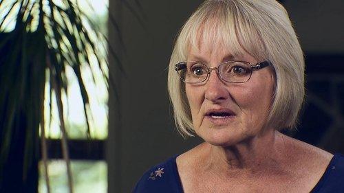 Crime Beat Season 1 Episode 9 - The Disappearance of Lisa Mitchell