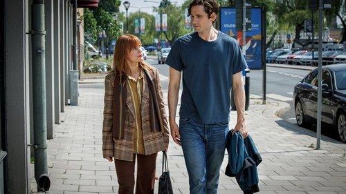 Meaning of Life Season 2 Episode 8 - Do You Want Anything Else?