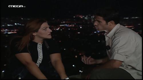 Eisai To Tairi Mou Season 1 Episode 6 - Episode 6