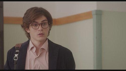 The Cesaronis Season 7 Episode 3 - Episode 3