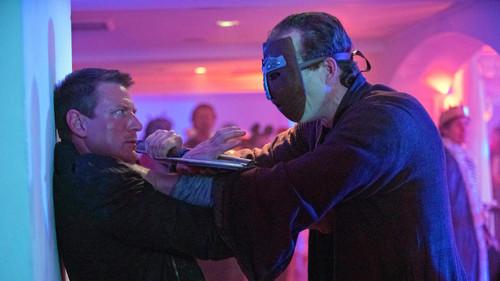 The Player Season 1 Episode 6 - The Norseman