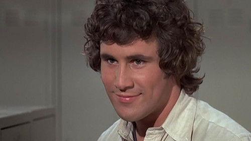 The Partridge Family Season 1 Episode 23 - Not with My Sister, You Don't!