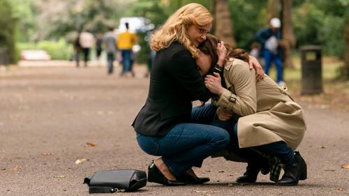 Background image for Clara