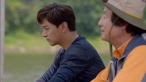 My Love Eun Dong Season 1 Episode 15 - Episode 15