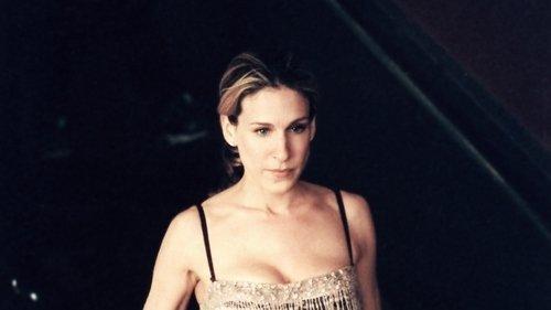 undefined Season 3 Episode 7 - Drama Queens