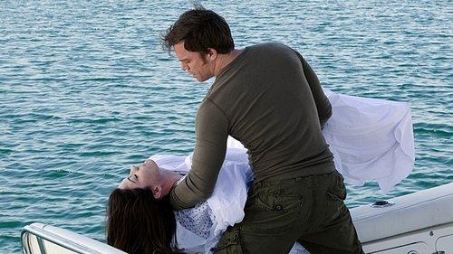 Dexter Season 8 Episode 12 - Remember the Monsters?