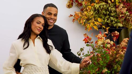 The Bachelor Season 29 Episode 6 - Week 6