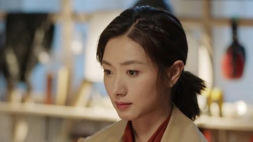 The Investigator Season 1 Episode 22 - Episode 22