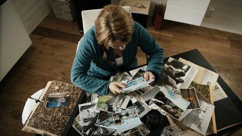 Camilla Läckberg's The Fjällbacka Murders Season 1 Episode 5 - The Sea Gives, The Sea Takes