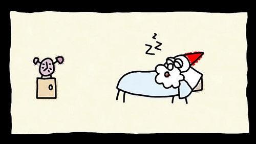 Gnome Wesley Season 1 Episode 13 - Episode 13