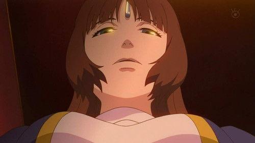 Background image for Secret of the Underground