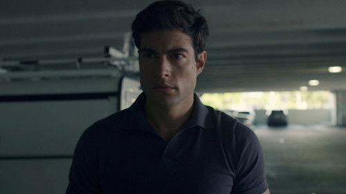 Sed de Venganza Season 1 Episode 3 - Caiga quien caiga