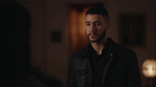 Sons of the Sun Season 1 Episode 14 - Episode 14