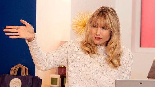 Motherland Season 2 Episode 3 - Mother's Load