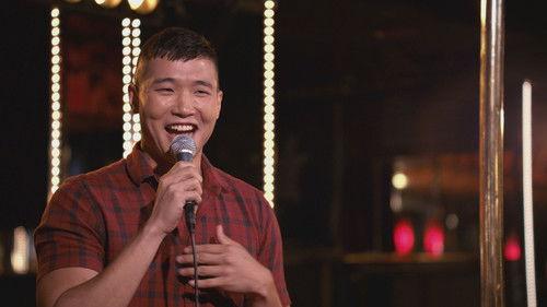 This Is Not Happening Season 4 Episode 12 - Genitalia