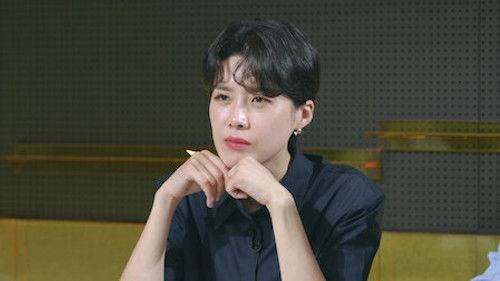 Change Days Season 2 Episode 8 - Episode 8