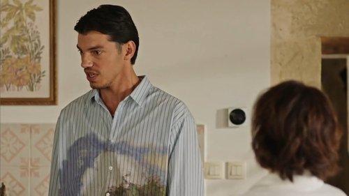 Ici tout commence Season 2 Episode 19 - Episode 19