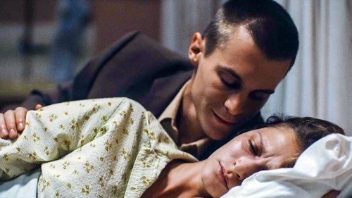 Fisher Season 1 Episode 4 - Episode 4