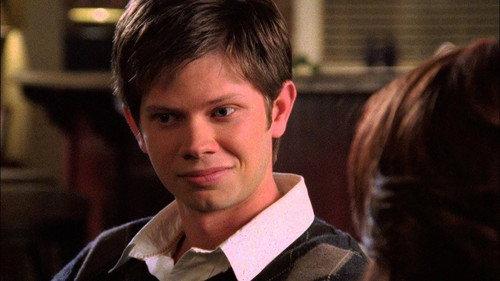 One Tree Hill Season 5 Episode 11 - You're Gonna Need Someone on Your Side