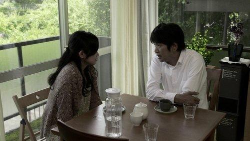 Penance Season 1 Episode 4 - Nine months