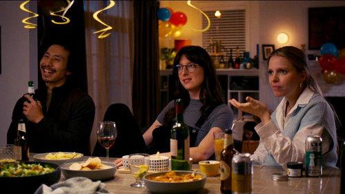 Belflower Season 2 Episode 3 - Episode 3