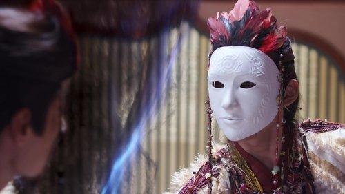 A Moment But Forever Season 1 Episode 10 - Episode 10