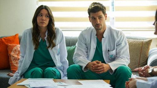 The Town Doctor Season 2 Episode 10 - Episode 23