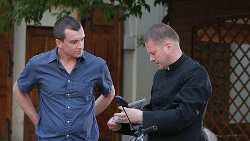 Ojciec Mateusz Season 2 Episode 6 - Episode 6