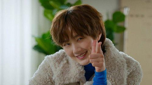 My Lovely Boxer Season 1 Episode 7 - Episode 7