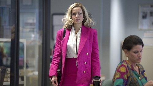 Manhunt Season 2 Episode 2 - Unabubba