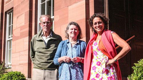 The Hotel Inspector Season 16 Episode 7 - Warwick Hall (Revisit)