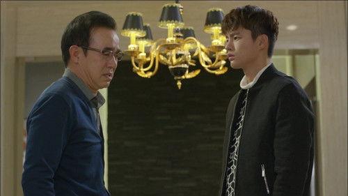 Shopaholic Louis Season 1 Episode 15 - My Way