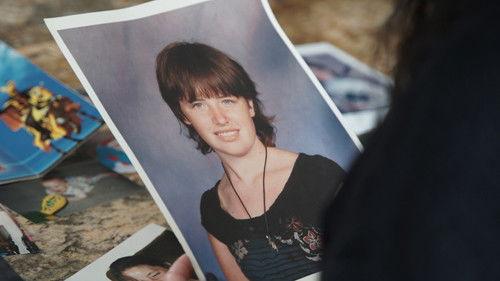 Murdered at First Sight Season 1 Episode 4 - Bound By Tragedy: Amber Debois & Chelsea King