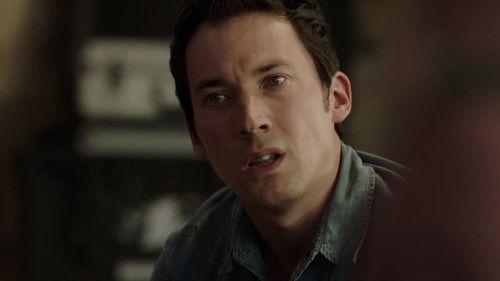 Silent Witness Season 20 Episode 10 - Awakening (2)