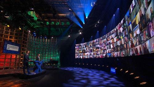 Even tot Hier Season 5 Episode 2 - Episode 2