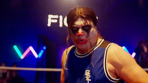 C.I.D. Season 2 Episode 16 - The Last Fight