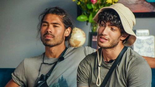 Tempting Fortune Season 1 Episode 3 - Episode 3