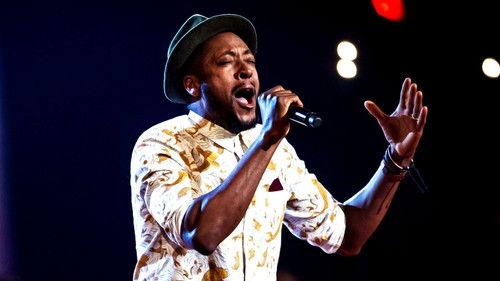 The Voice UK Season 2 Episode 11 - The Knockouts 2