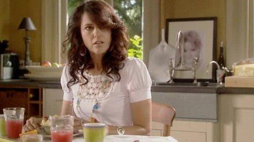 Gooische Vrouwen Season 5 Episode 5 - Verleiding