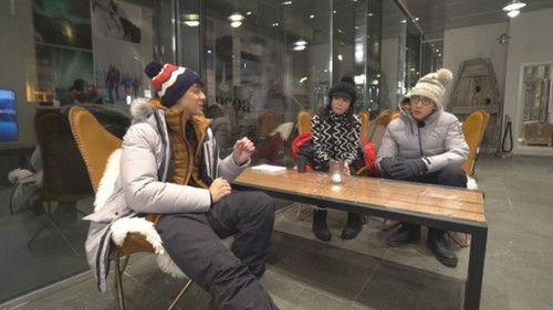 Do Do Midnight Quests Season 1 Episode 3 - Episode 3