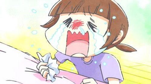 With a Dog AND a Cat, Every Day Is Fun Season 1 Episode 7 - My Previous Dog