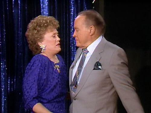 undefined Season 4 Episode 17 - You Gotta Have Hope