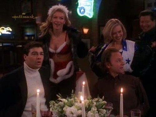 undefined Season 4 Episode 18 - Occasionally Amber