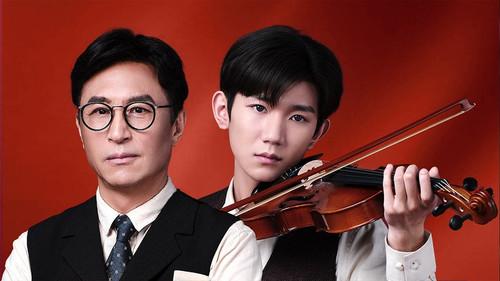 China in the Story Season 2 Episode 7 - Episode 7