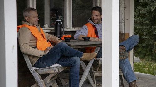 Fear Thy Neighbor Season 11 Episode 4 - Cold Blood Country