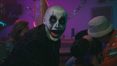 Background image for Happy birthday