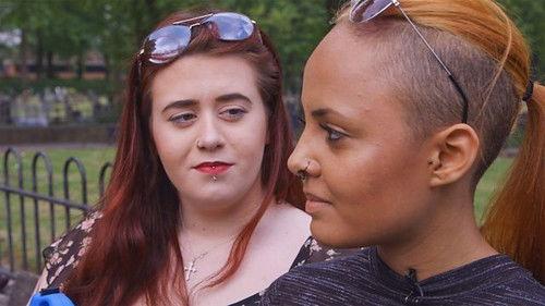 Sex Map of Britain Season 1 Episode 1 - Desperately Seeking Semen